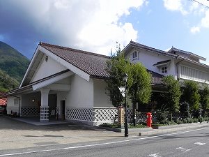 s-20111018 yamaguchi (10).jpg